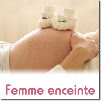 Reiki et grossesse - le Beausset, Bandol, Sanary, Ollioules