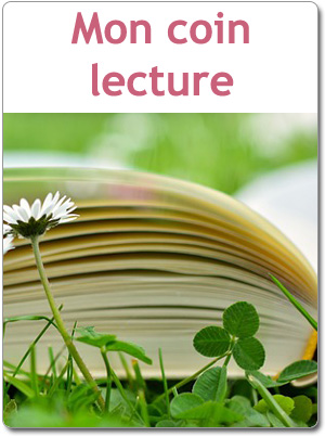 Lectures spirituelles