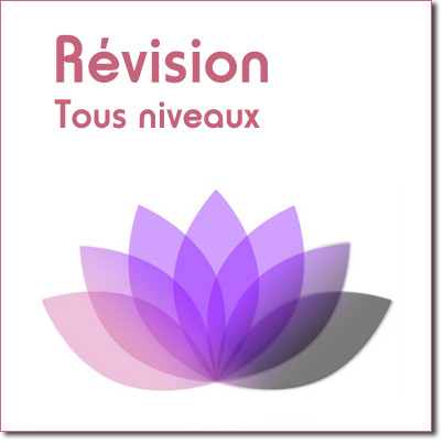 Révision niveaux reiki - Ollioules, le Beausset