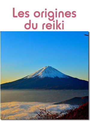 reiki_origines.jpg